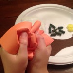 thanksgiving-crafts-for-kids-dinner-at-your-fingertips-2