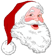 santa18