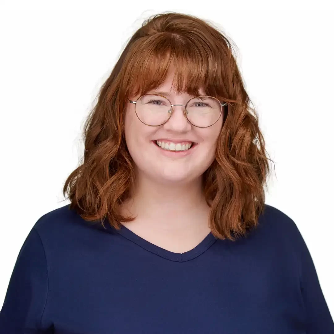 Justina-Stern