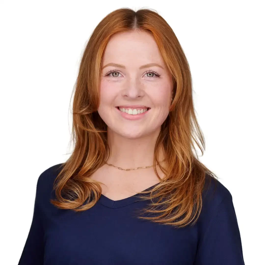 Megan-Lebo