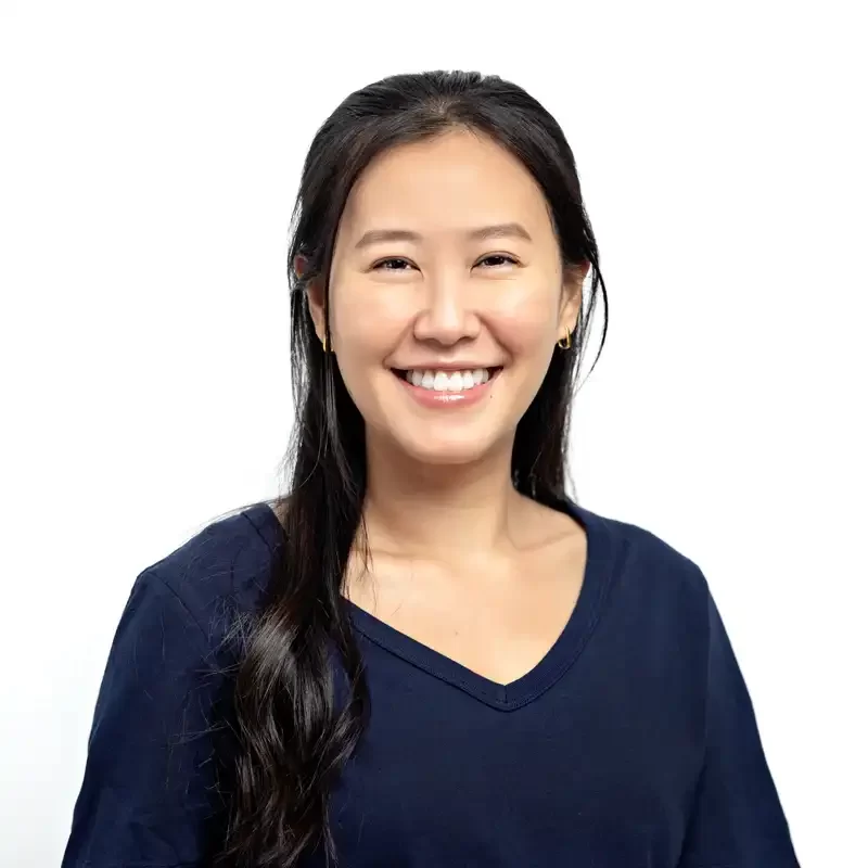 judy_pham